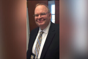 Michae boone obit