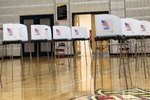 51524 college park polling