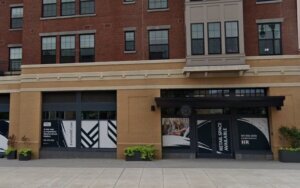 701MONROESTREET
