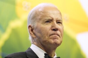 Biden