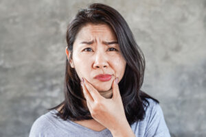 Bell's Palsy