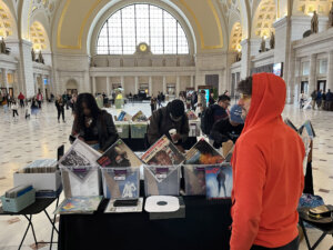 UNIONSTATIONMARKET