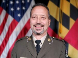Marc yamada elrich