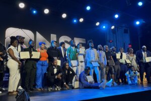 ONSE program