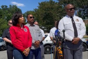 Pgpd presser june15