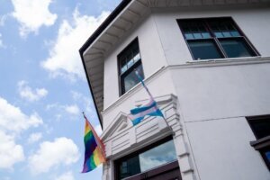 US HEALTH SEX LGBTQ
