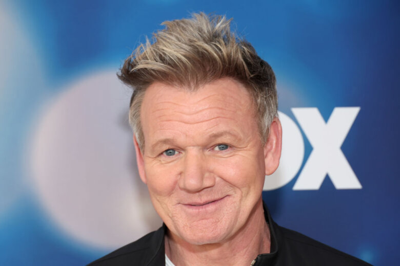 2023 FOX Winter Junket