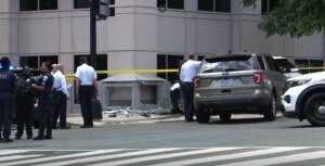 Photo further away dc crashjune