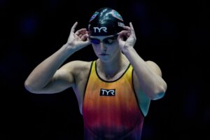 Weekly Global Sports Photo Gallery