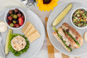 CHICKENSALADCHICK1