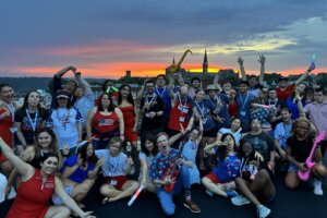 2024 PALS DC Program
