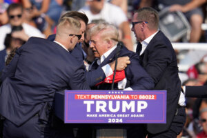 Election 2024 Trump