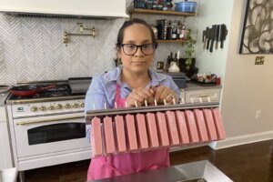 Paleta