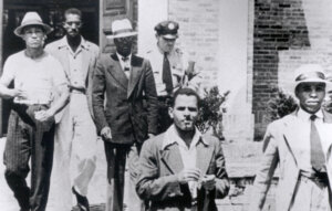 ALEXANDRIA SIT IN FEATURED