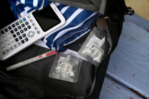 US EDUCATION HEALTH DRUG