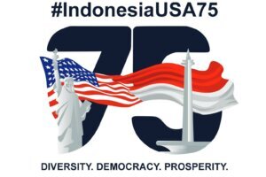 Logo 75 JPG (1)