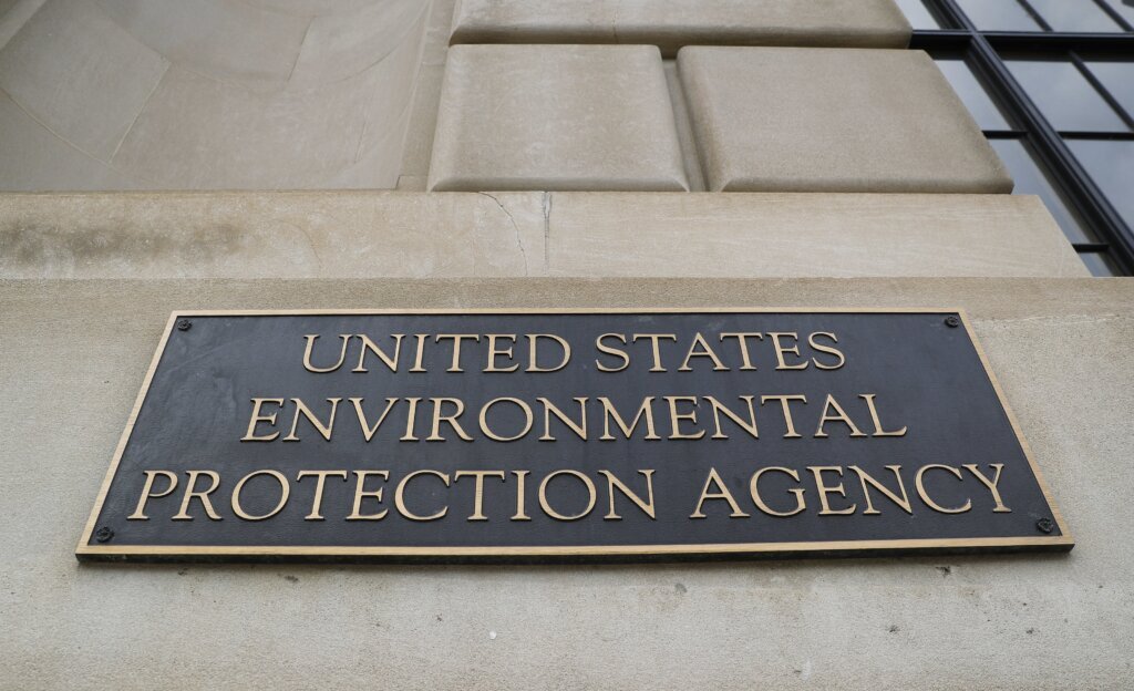 Pesticide Emergency ban