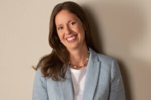 Rachael Mull featured