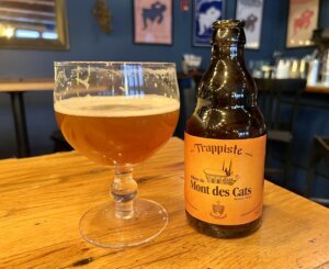 Beerpic (1)