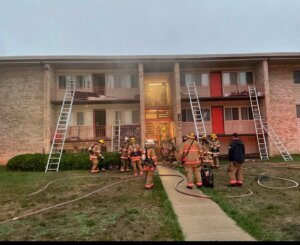 Mocofire3