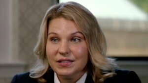 Alaska Airlines pilot speaks out about door blowout