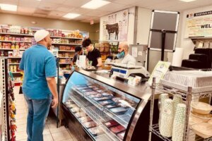 92624 halal meat store