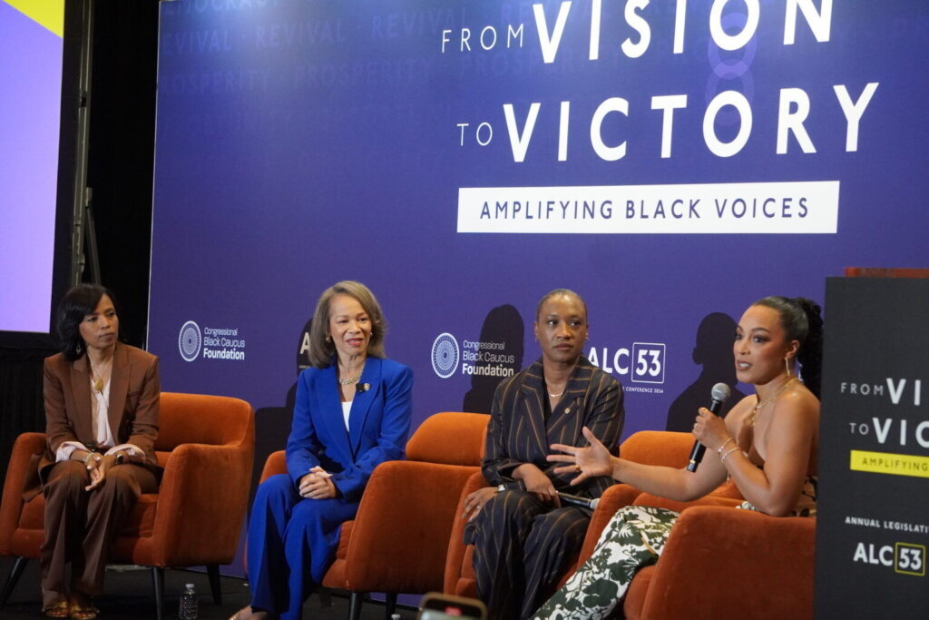 CBCF Black Women Senate panel 9 13 2024 1 1536x1024