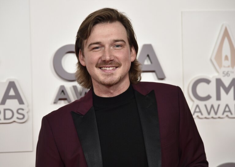 CMA Awards