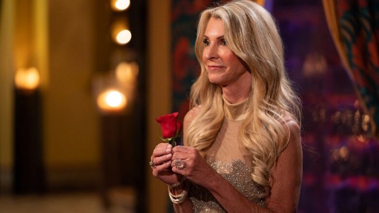E GoldenBachelorette