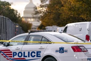 Gun Shop Lawsuit Washington