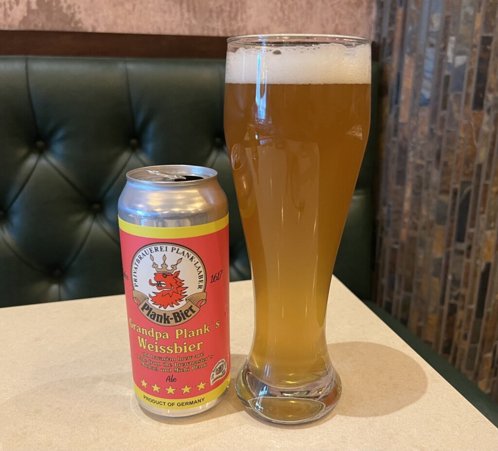 Beerpic