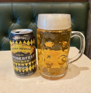 Beerpic