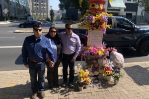 Diazfamily