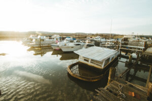 Landscape.seafarer.122217.DA (7)