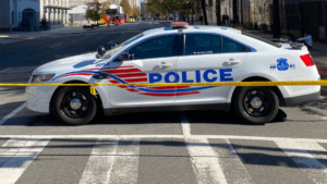 MPD CAR GENERIC