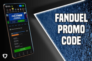 FanDuel Promo Code