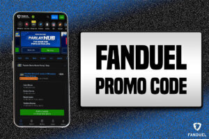 FanDuel Promo Code: Win $300 Bonus + 3 Months of NBA League Pass