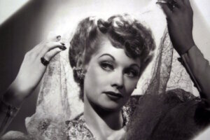 Exhibit Celebrates 50th Anniversary of "I Love Lucy"