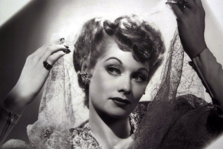 Exhibit Celebrates 50th Anniversary of "I Love Lucy"