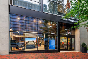 Porsche frontage 2.jpg