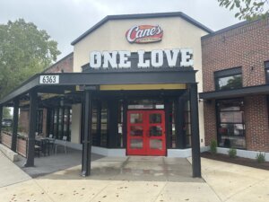 RAISINGCANES.jpg