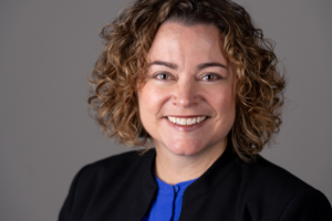 Ap's anna johnson