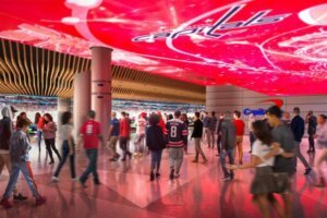 Capital one feat image