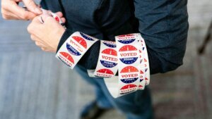 North Carolina's role in the 2024 election as early voting starts