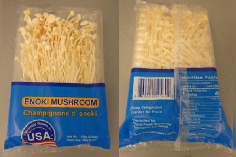 Recall mushroom (1)