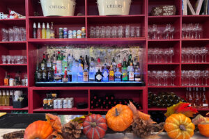 3 cheesetique counter view