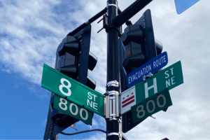 8th and h streets alley (2)