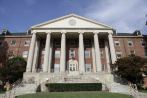 National Institutes of Health