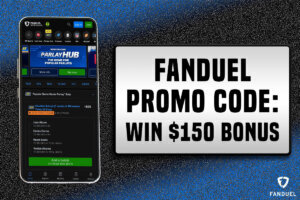 FanDuel Promo Code
