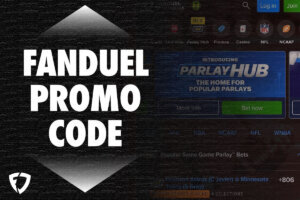 FanDuel Promo Code